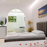 Feniks Hotel