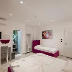 Feniks Hotel