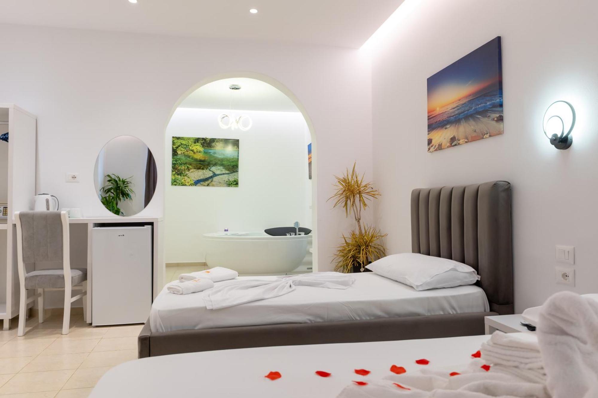 Hotel Feniks 3*