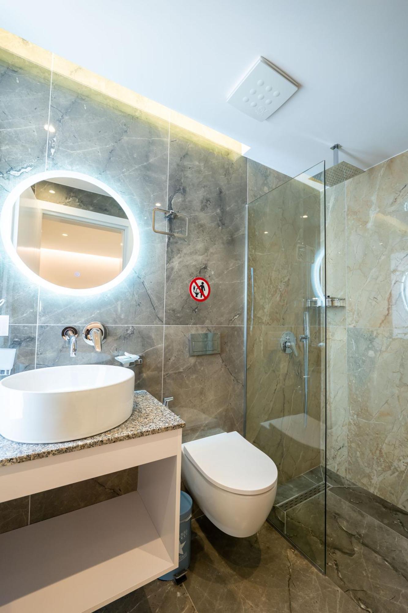Hotel Feniks