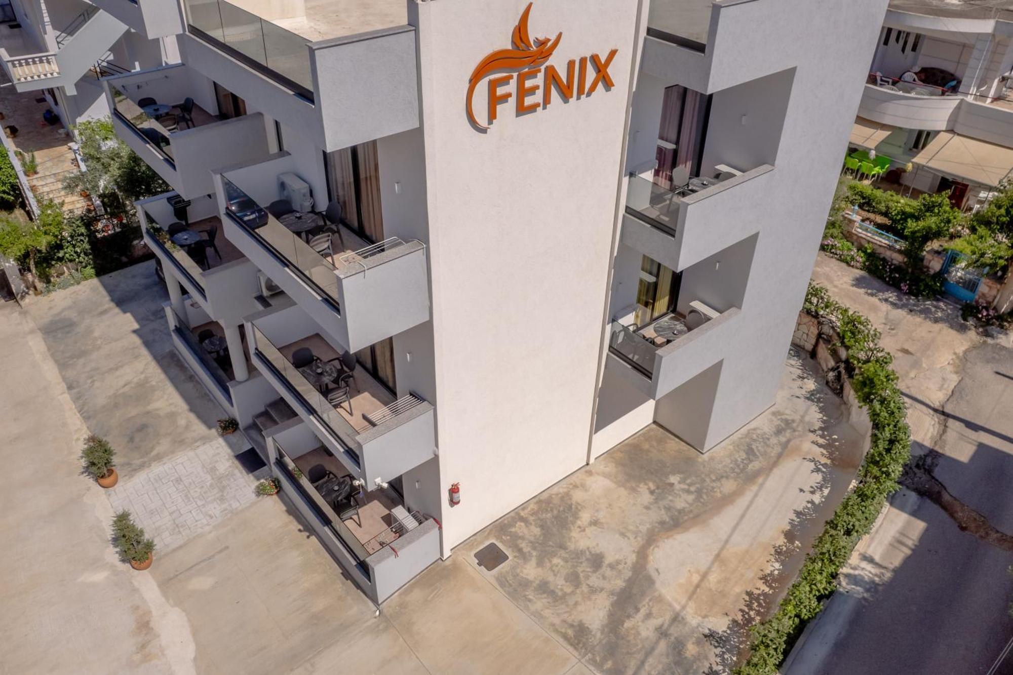 Feniks
